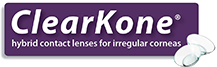 clearkone-logo