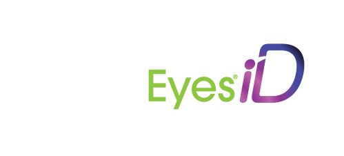 Logo SynergEyes iD