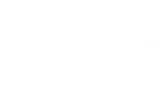 Logo SynergEyes